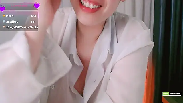 Snapshot of Na_baby chatting on December 2, 2025, 7:09 pm Na baby online show from December 2, 2025, 7:09 pm