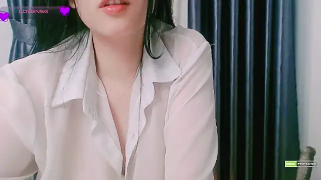 Snapshot of Na_baby chatting on December 17, 2025, 2:12 pm Na baby online show from December 17, 2025, 2:12 pm