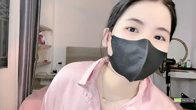 Snapshot of Na_baby chatting on December 22, 2025, 4:15 pm Na baby online show from December 22, 2025, 4:15 pm