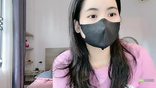 Snapshot of Na_baby chatting on December 23, 2025, 6:22 am Na baby online show from December 23, 2025, 6:22 am