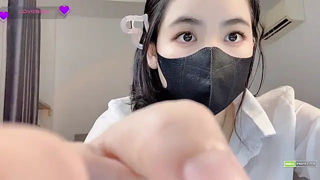 Snapshot of Na_baby chatting on January 13, 2026, 3:39 pm Na baby online show from January 13, 2026, 3:39 pm