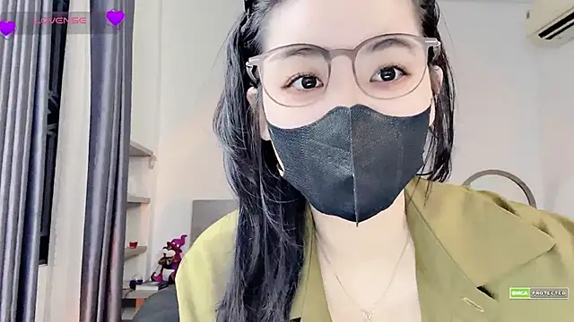 Snapshot of Na_baby chatting on February 9, 2026, 5:50 pm Na baby online show from February 9, 2026, 5:50 pm