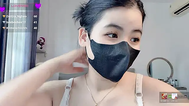 Snapshot of Na_baby chatting on February 20, 2026, 6:26 am Na baby online show from February 20, 2026, 6:26 am