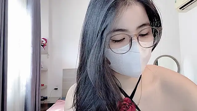 Snapshot of Na_baby chatting on February 24, 2026, 12:52 am Na baby online show from February 24, 2026, 12:52 am