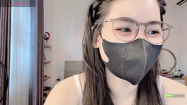 Snapshot of Na_baby chatting on February 25, 2026, 1:59 am Na baby online show from February 25, 2026, 1:59 am