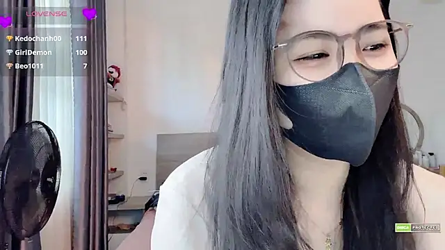 Snapshot of Na_baby chatting on February 28, 2026, 4:13 am Na baby online show from February 28, 2026, 4:13 am