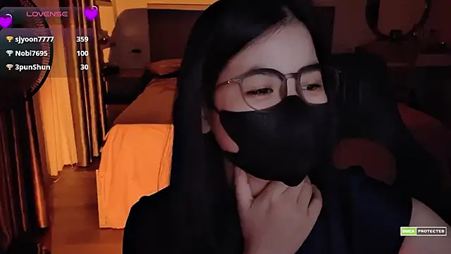 Snapshot of Na_baby chatting on February 28, 2026, 4:19 pm Na baby online show from February 28, 2026, 4:19 pm