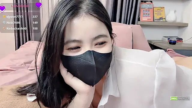 Snapshot of Na_baby chatting on March 1, 2026, 4:31 pm Na baby online show from March 1, 2026, 4:31 pm