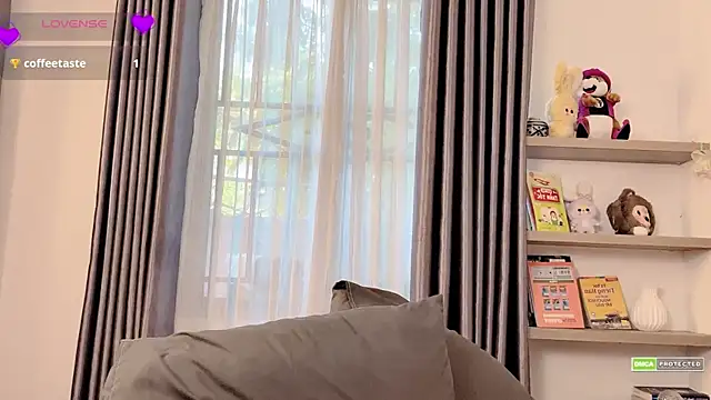 Snapshot of Na_baby chatting on March 2, 2026, 7:15 am Na baby online show from March 2, 2026, 7:15 am