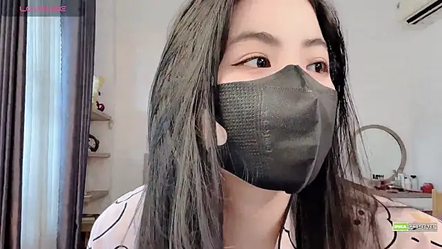 Na baby online show from March 11, 2026, 3:01 am