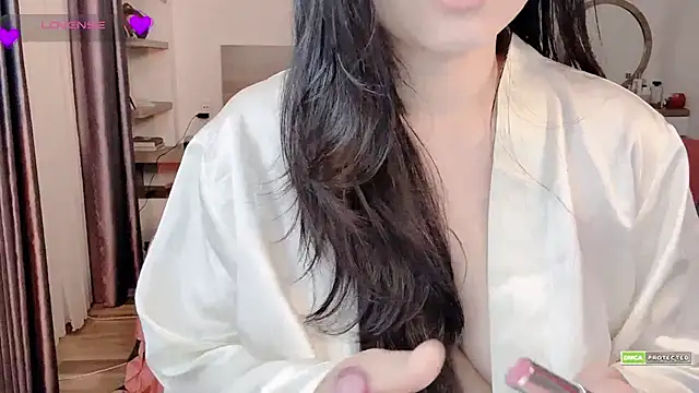 Na baby online show from March 14, 2026, 4:12 pm