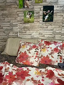 saray gomez22 online show from January 7, 2025, 3:03 am