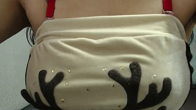 Snapshot of ginasailor chatting on December 22, 2025, 1:02 am ginasailor online show from December 22, 2025, 1:02 am