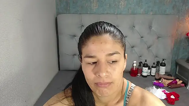 ginasailor online show from June 4, 2026, 11:16 am