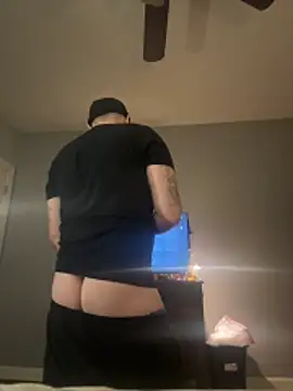 ChaseaA88- online show from December 1, 2025, 2:16 am