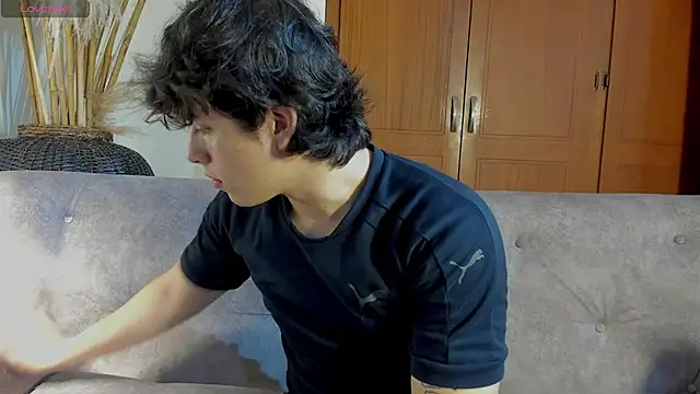 Snapshot of bravoboreal chatting on October 3, 2025, 4:15 pm bravoboreal online show from October 3, 2025, 4:15 pm