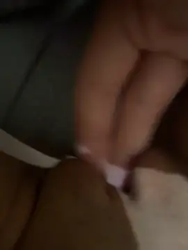 StellaTeenka online show from December 2, 2025, 9:32 pm