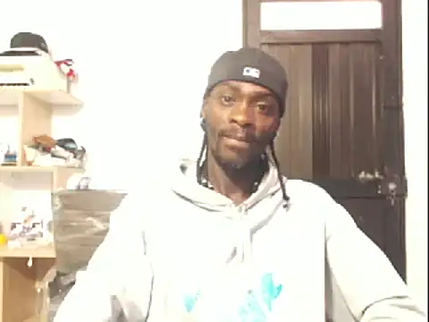 Snapshot of phillip-hot chatting on January 4, 2025, 2:04 pm phillip-hot online show from January 4, 2025, 2:04 pm