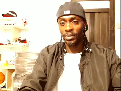 Snapshot of phillip-hot chatting on January 7, 2025, 3:03 am phillip-hot online show from January 7, 2025, 3:03 am