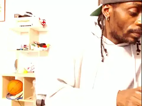 phillip-hot online show from January 10, 2025, 4:01 am