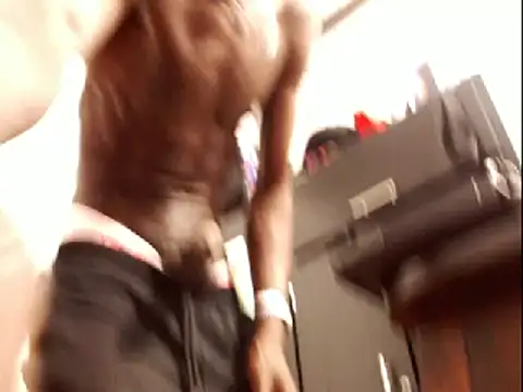 Snapshot of phillip-hot chatting on January 20, 2025, 4:01 pm phillip-hot online show from January 20, 2025, 4:01 pm