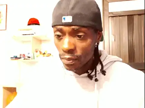 Snapshot of phillip-hot chatting on January 25, 2025, 1:54 am phillip-hot online show from January 25, 2025, 1:54 am