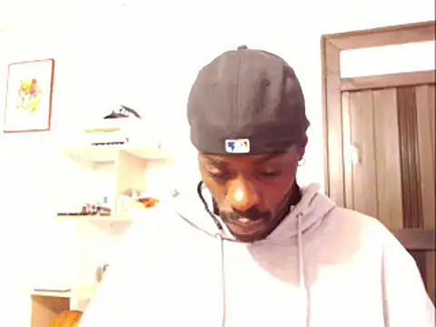 Snapshot of phillip-hot chatting on February 9, 2025, 1:14 pm phillip-hot online show from February 9, 2025, 1:14 pm