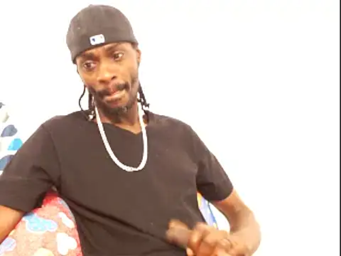 Snapshot of phillip-hot chatting on February 12, 2025, 12:44 pm phillip-hot online show from February 12, 2025, 12:44 pm