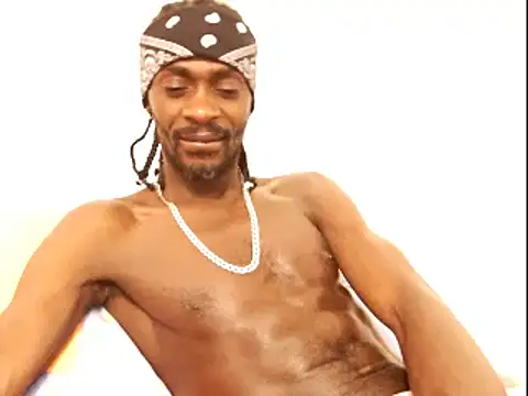 Snapshot of phillip-hot chatting on February 13, 2025, 5:54 pm phillip-hot online show from February 13, 2025, 5:54 pm