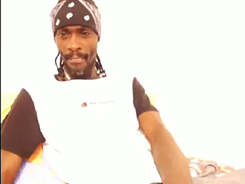 Snapshot of phillip-hot chatting on February 18, 2025, 4:16 pm phillip-hot online show from February 18, 2025, 4:16 pm