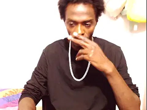 Snapshot of phillip-hot chatting on March 13, 2025, 2:01 pm phillip-hot online show from March 13, 2025, 2:01 pm