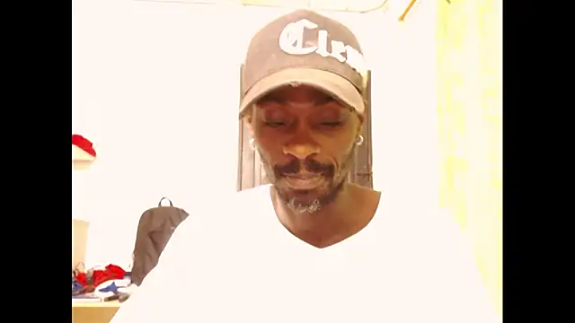 Snapshot of phillip-hot chatting on September 12, 2025, 4:01 am phillip-hot online show from September 12, 2025, 4:01 am