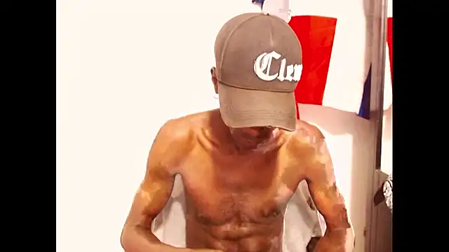 Snapshot of phillip-hot chatting on September 16, 2025, 3:46 pm phillip-hot online show from September 16, 2025, 3:46 pm