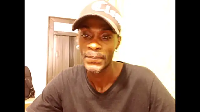 Snapshot of phillip-hot chatting on September 23, 2025, 12:46 am phillip-hot online show from September 23, 2025, 12:46 am