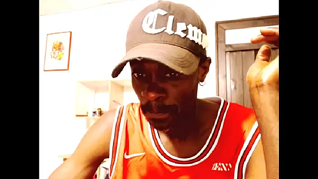 Snapshot of phillip-hot chatting on November 9, 2025, 12:42 am phillip-hot online show from November 9, 2025, 12:42 am