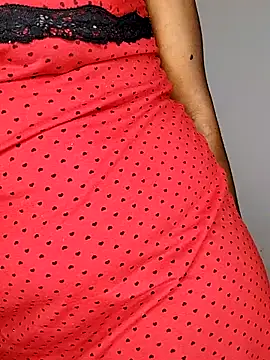 Snapshot of Sexymamibo chatting on November 18, 2025, 8:24 pm Sexymamibo online show from November 18, 2025, 8:24 pm