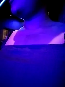 Snapshot of Sexymamibo chatting on January 8, 2026, 9:39 pm Sexymamibo online show from January 8, 2026, 9:39 pm