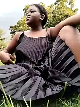 Snapshot of Sexymamibo chatting on February 22, 2026, 3:10 pm Sexymamibo online show from February 22, 2026, 3:10 pm