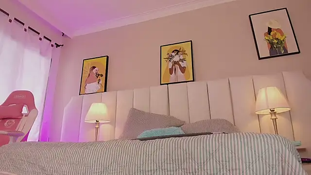 Snapshot of angelss_of_charlie chatting on January 10, 2026, 3:03 pm angelss of charlie online show from January 10, 2026, 3:03 pm