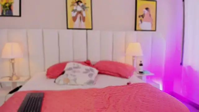 Snapshot of angelss_of_charlie chatting on January 19, 2026, 3:05 pm angelss of charlie online show from January 19, 2026, 3:05 pm