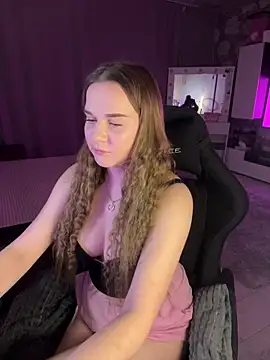 Snapshot of Lexi_noah chatting on October 29, 2025, 9:49 pm Lexi noah online show from October 29, 2025, 9:49 pm