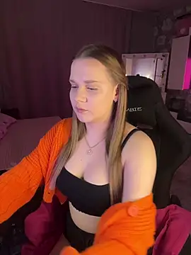 Lexi noah online show from March 13, 2026, 9:21 pm