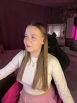 Lexi noah online show from March 17, 2026, 8:45 pm