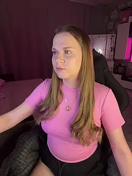 Lexi noah online show from May 12, 2026, 9:23 pm