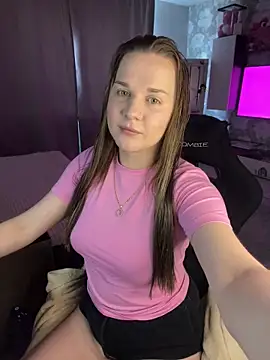 Lexi noah online show from June 14, 2026, 12:07 pm