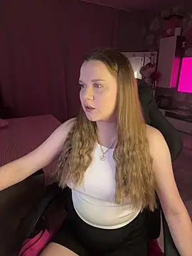 Lexi noah online show from June 19, 2026, 8:45 pm