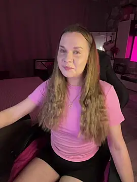 Lexi noah online show from June 20, 2026, 8:55 pm