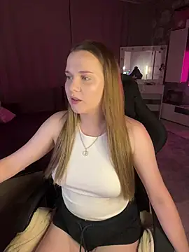 Lexi noah online show from June 28, 2026, 9:32 pm