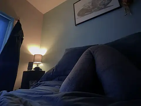 Tattooednakedguy online show from February 7, 2025, 11:01 am