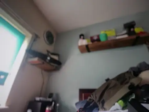 Snapshot of Tattooednakedguy chatting on June 13, 2026, 3:10 pm Tattooednakedguy online show from June 13, 2026, 3:10 pm